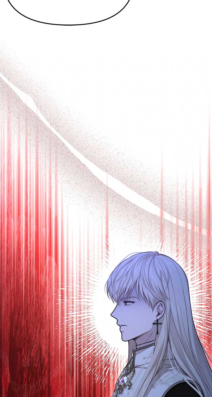 The Secret Bedroom of a Dejected Royal Daughter Chapter 93 31
